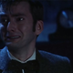 Illustration for article titled The Exact Moment When Doctor Who Taught Me to Never Trust Television Again
